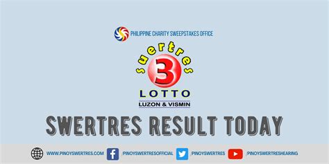 i love swertres 2013|Swertres Result History .